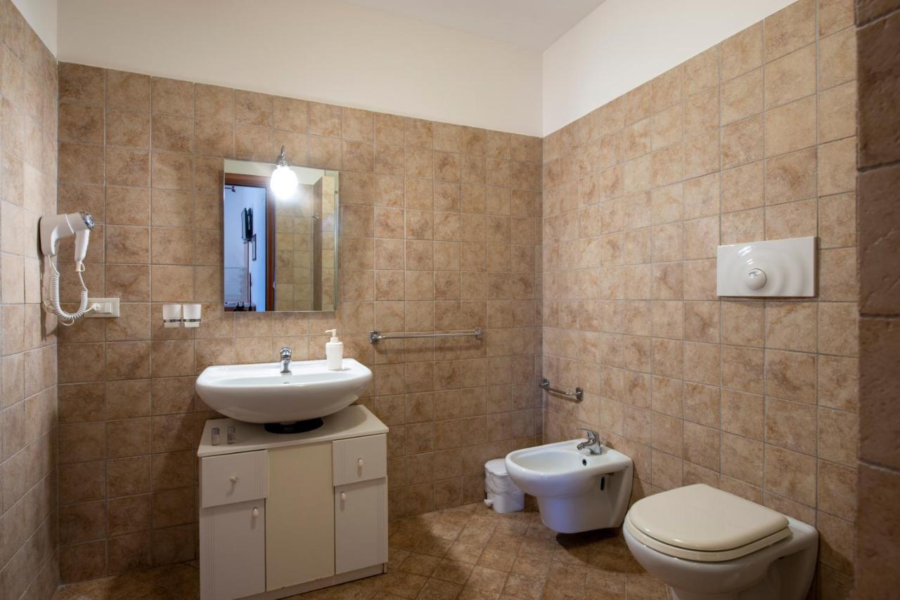 ריפוסטו Agriturismo Dell'Etna מראה חיצוני תמונה