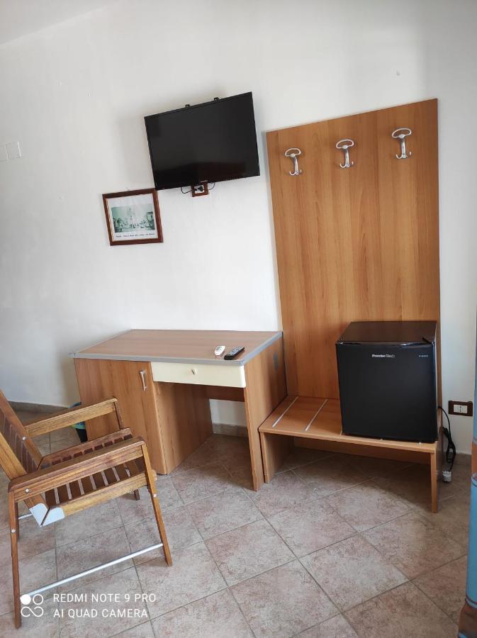 ריפוסטו Agriturismo Dell'Etna מראה חיצוני תמונה