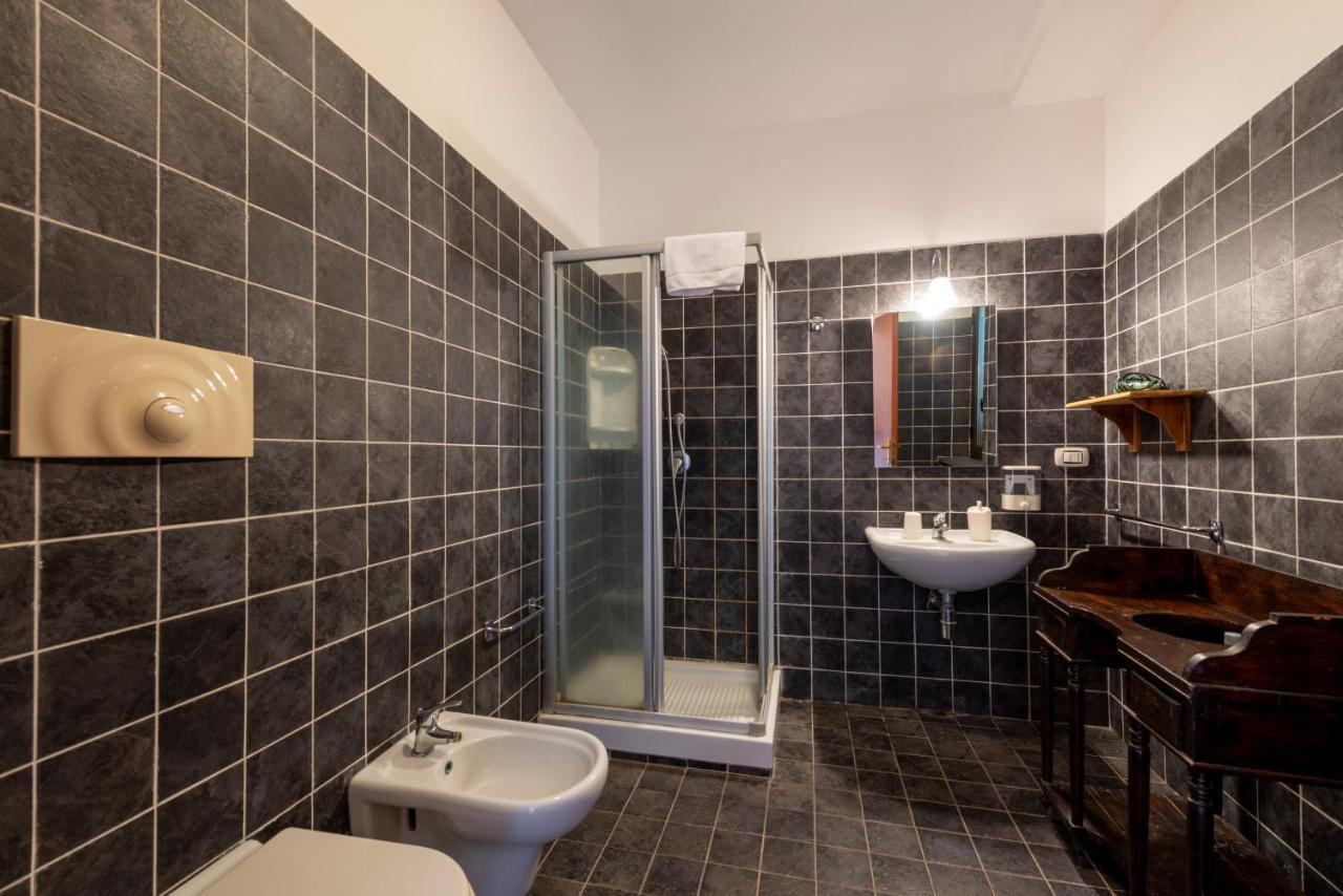 ריפוסטו Agriturismo Dell'Etna מראה חיצוני תמונה