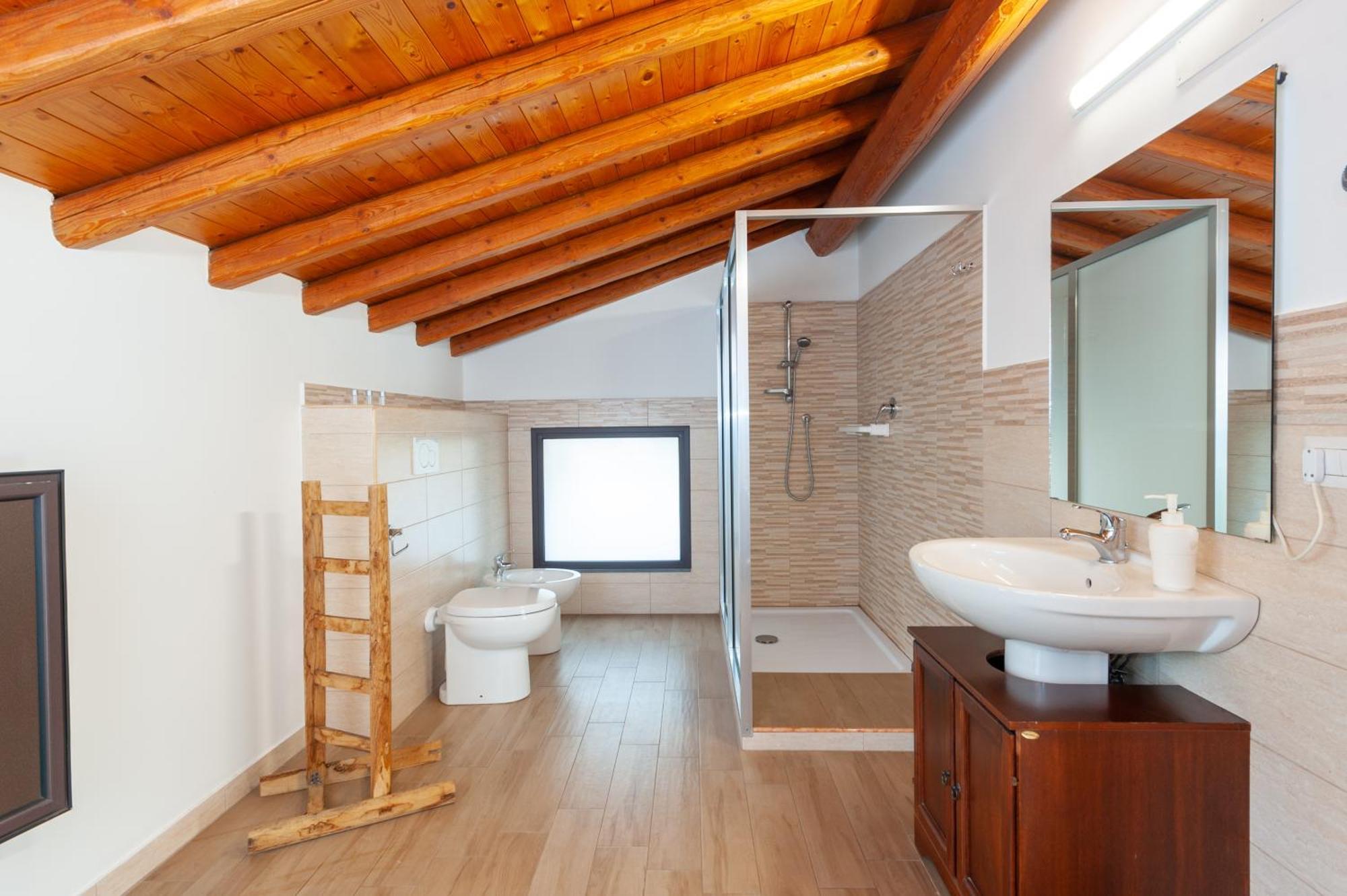 ריפוסטו Agriturismo Dell'Etna מראה חיצוני תמונה