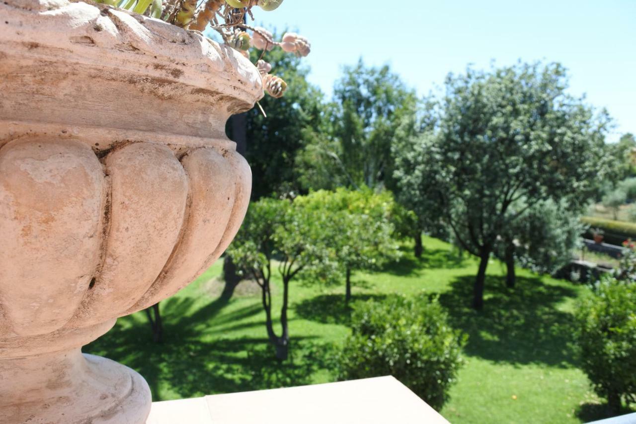 ריפוסטו Agriturismo Dell'Etna מראה חיצוני תמונה